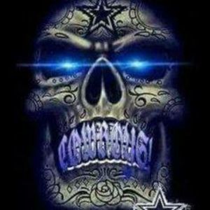 Meet your Posher, Emanuel